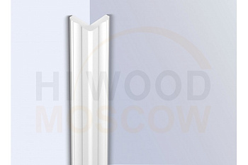 Профиль HIWOOD 40 × 40 × 2000 C40V1